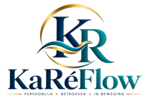 Karéflow